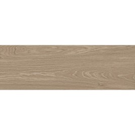 Джио нэйчерал Плитка настенная LP3090B0091R 30х89,5 матовая обрезная