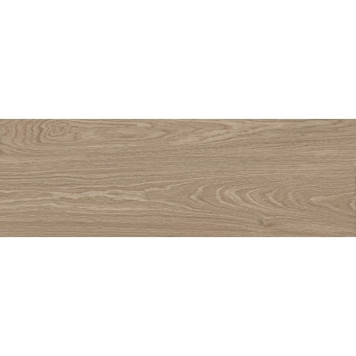 Джио нэйчерал Плитка настенная LP3090B0091R 30х89,5 матовая обрезная