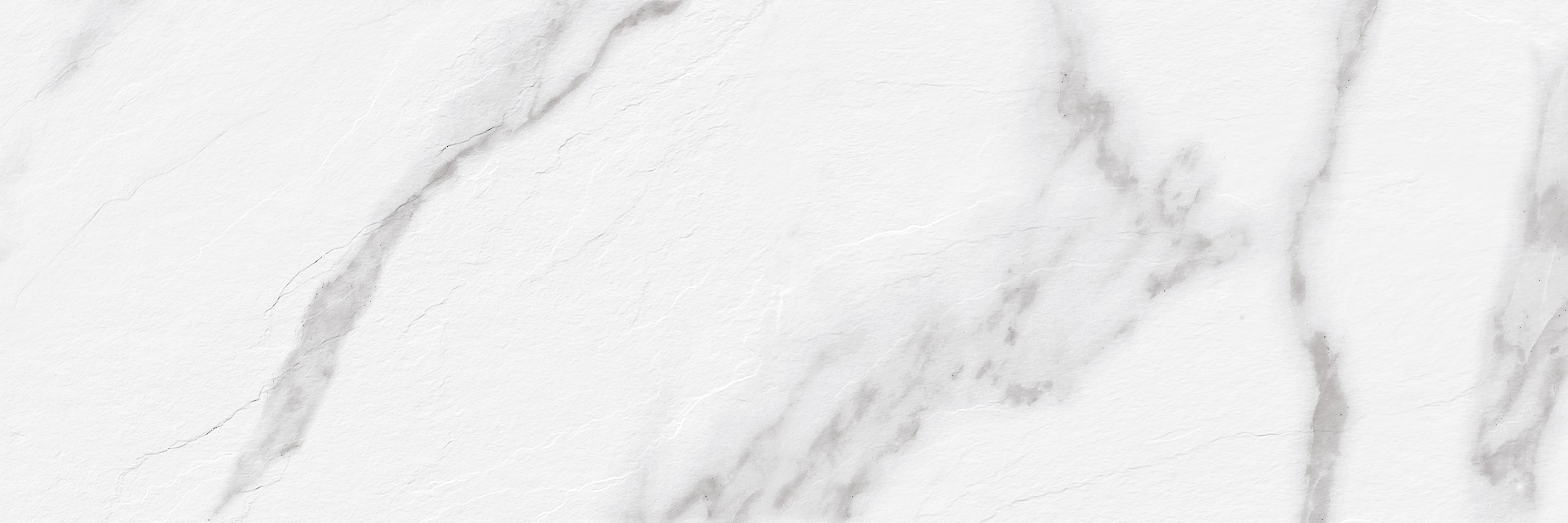 Joy Плитка настенная белый 60142 20х60