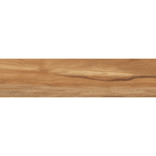 Джулиано Керамогранит бежевый 14,7х59,4 матовый