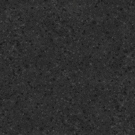 Doge Rock Nero Керамогранит серый 60x60 Матовый структурный