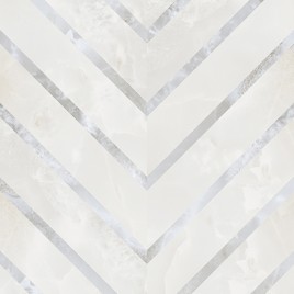 Дольче Декор G-231/G/d01/40x40 бежевый