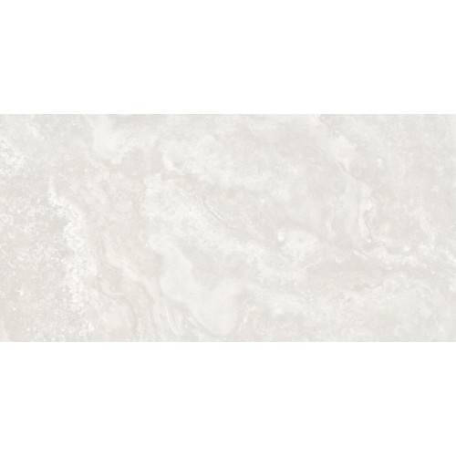 Долмен Кьяро Керамогранит светло-серый CR6012G0431R 59,5х119,1 матовый