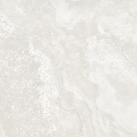 Долмен Кьяро Керамогранит светло-серый CR6060G0421R 59,5х59,5 матовый