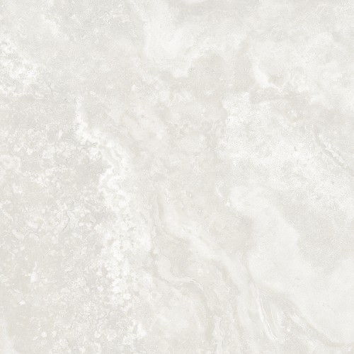 Долмен Кьяро Керамогранит светло-серый CR6060G0421R 59,5х59,5 матовый