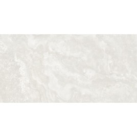 Долмен Кьяро Керамогранит светло-серый СR6012G0431R 59,5х119,1 матовый