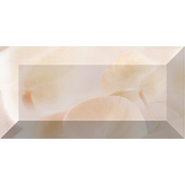 Дрим Панно P2-3D185 30х40 (из 2-х пл.)