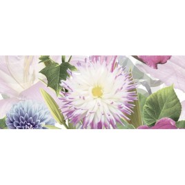 Дримс Декор мозаичный бежевый MM34106 25х25