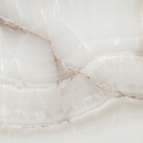 Dreams Керамогранит бежевый SG170400N 40,2х40,2