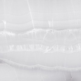 Дримс Керамогранит серый SG170500N 40,2х40,2