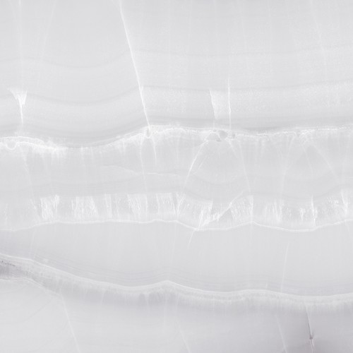 Dreams Керамогранит серый SG170500N 40,2х40,2