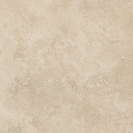 Дуомо бежевый SG458100N 50,2х50,2