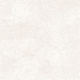 Дюна Панно настенное цветы (компл. из 2-х шт) 1604-0034 40х40