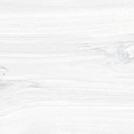 Дзен Керамогранит белый SG164900N 40,2х40,2