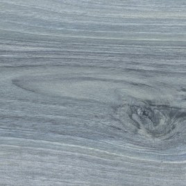 Дзен Керамогранит синий SG163300N 40,2х40,2