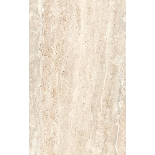 Efes beige 09-00-11-393 Плитка настенная 25x40