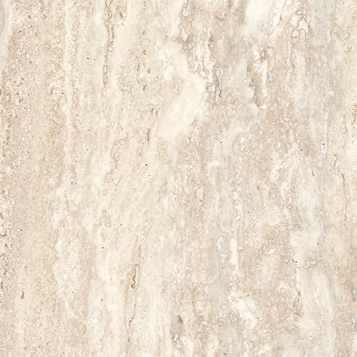 Efes beige 12-01-11-393 Плитка напольная 30x30
