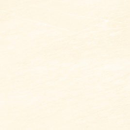 Эффекта глаз, керамогранит бежевый (16097) 42x42