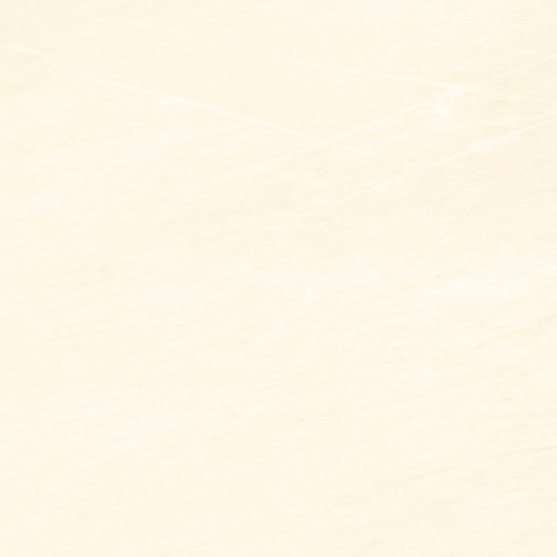 Effecta глаз, керамогранит бежевый (C-EC4R012D) 42x42