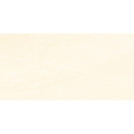 Эффекта облицовочная плитка бежевая (C-ECL011D) 29,7x60