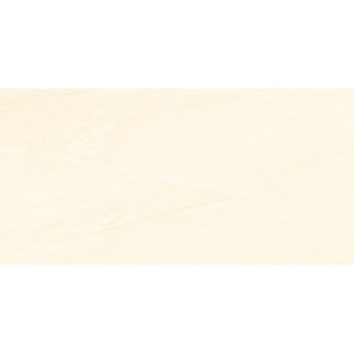 Effecta облицовочная плитка бежевая (C-ECL011D) 29,7x60