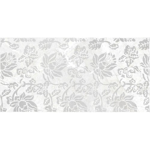 Effecta вставка бежевая (EC2L011) 29,8x59,8