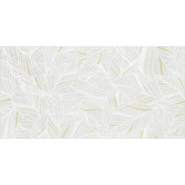 Эхо Элементал Декор бежевый 30х60