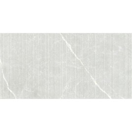 Эхо Элементал Декор серый 30х60