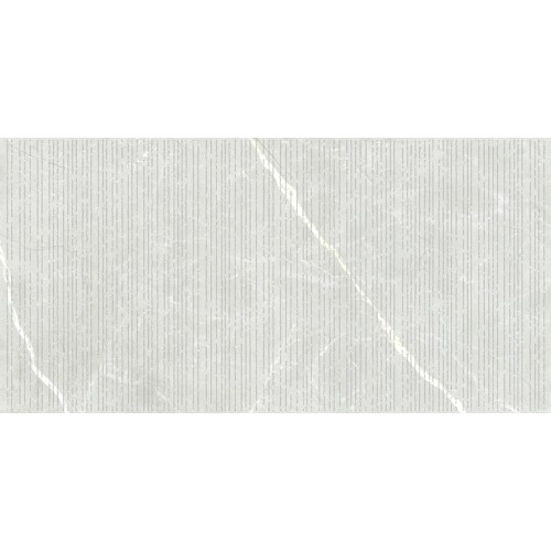 Echo Elemental Декор серый 30х60