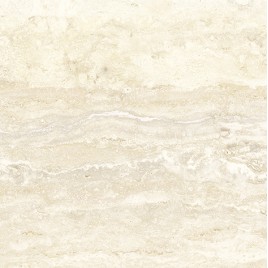 Эхо Керамогранит бежевый 40х40