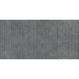 Эхо Мозаика бежевый 30х30