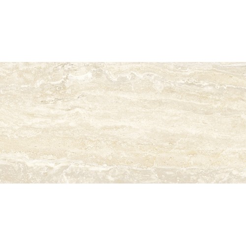 Echo Плитка настенная бежевый 30х60