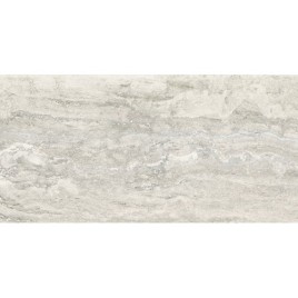 Эхо Плитка настенная серый 30х60