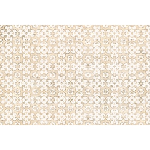 Eilat облицовочная плитка рельефная многоцветная (EJN451D) 30x45