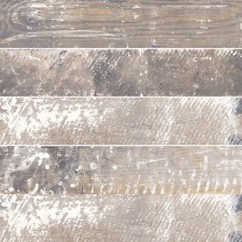 Экстра Керамогранит коричневый 40х40