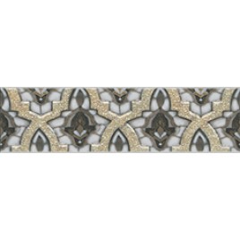 Эль-Реаль Бордюр AD\A458\880 20х5,7