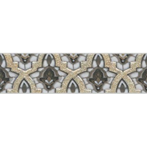 Эль-Реаль Бордюр ADA458880 20х5,7