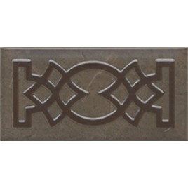 Эль-Реаль Декор AD\B490\19053 20х9,9