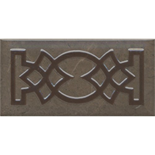 Эль-Реаль Декор ADB49019053 20х9,9