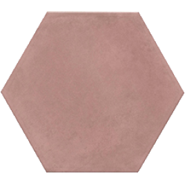 Эль Салер розовый 24018 20х23,1