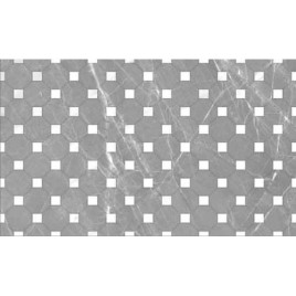 Элеганс Плитка настенная серая 04 30х50