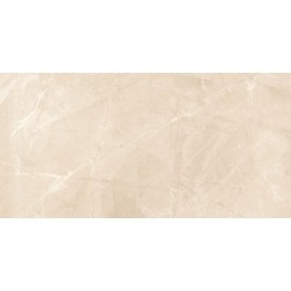 Элегант Армани Крема Керамогранит 60х120 полированный
