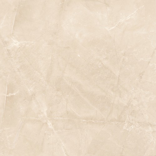 Elegant Armani Crema Керамогранит 60х60 Полированный