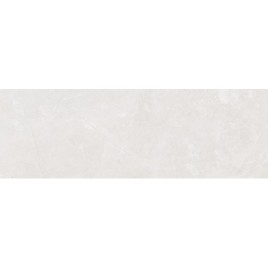 Электра Плитка настенная бежевая светлая 60011 20х60 глянцевая