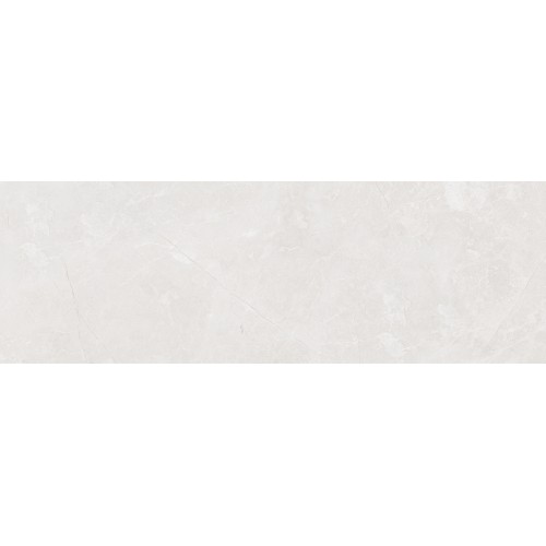 Elektra Плитка настенная бежевый светлый 60011 20х60