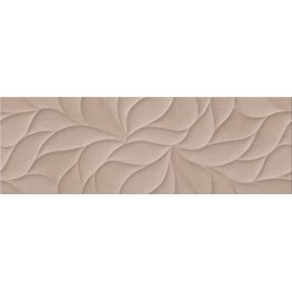 Плитка R 24,2*70,0 ODENSE BEIGE FIORDO 506181102