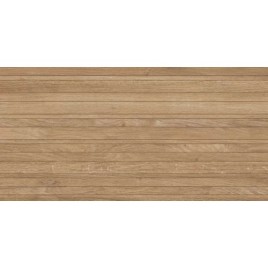 Плитка настенная WOOD HONEY 31,5х63 (1.59м2/50,88м2)