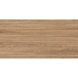 Плитка настенная WOOD HONEY 31,5х63