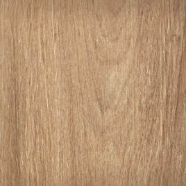 Плитка настенная WOOD 15х15