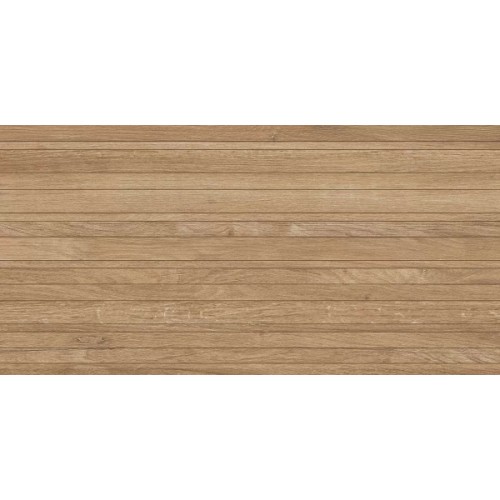 Плитка настенная WOOD HONEY 31,5х63 (1.59м2/50,88м2)